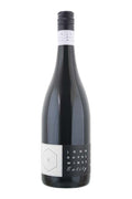 John Duval Entity Shiraz - 2017 (750ml)