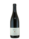 Rhys Vineyards Pinot Noir Family Farm Vineyard - 2007 (750ml)