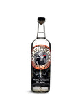 QQRQ Mezcal Ensamble (750 ml)