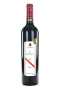 d'Arenberg Dead Arm Shiraz - 2006 (750ml)