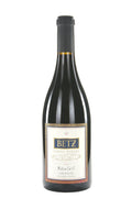 Betz Family Winery Besoleil - 2014 (750ml)