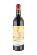 Ducru-Beaucaillou - 1982 (750ml)