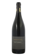 Romain Duvernay St. Joseph - 2018 (750ml)