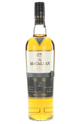 Macallan 21 Year Old Triple Cask Fine Oak (750ml)