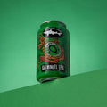 Dogfish Head 60 Minute IPA (1/6 Keg)