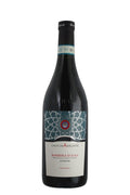 Cascina Adelaide Barbera d'Alba Vigna Preda - 2021 (750ml)