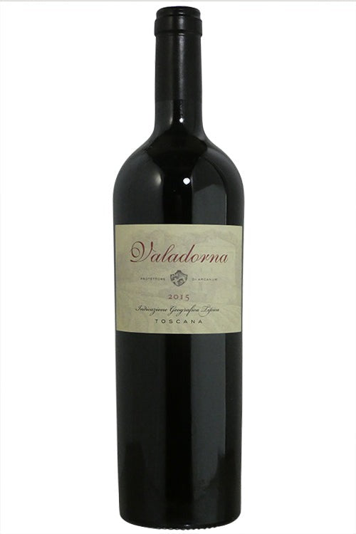 Arcanum Valadorna - 2016 (750ml)