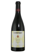 Constant Syrah Diamond Mountain Vineyard - 2009 (750ml)