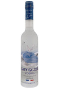 Grey Goose Vodka (50ml)