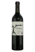 Bedrock Wine Co. Pagani Ranch Heirloom-Heritage Wine - 2017 (750ml)