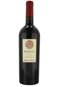Broman Cabernet Sauvignon Broman Vineyard - 2013 (750ml)