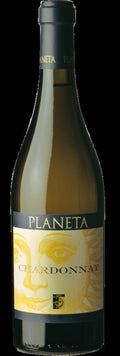 Planeta Chardonnay - 2022 (750ml)