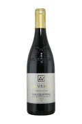 De La Verde Vacqueyras Prelude - 2023 (750ml)