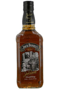 Jack Daniel's Scenes From Lynchburg No. 6 Tennessee Whiskey - 2008 Release (750ml)