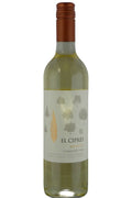 El Cipres Torrontes Correas - 2023 (750ml)