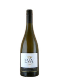 Eva Pemper Sauvignon Blanc - 2021 (750ml)