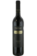 Thorn-Clarke Shotfire Shiraz - 2019 (750ml)