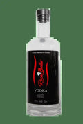 RocaBella Ultra Premium Vodka (750ml)