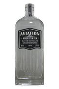 Aviation American Gin (375ml)