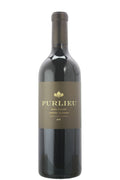 Purlieu Cabernet Sauvignon - 2012 (750ml)