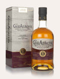 GlenAllachie 13-year Rioja Wine Cask Finish (750ml)