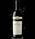 Beringer Vineyards Private Reserve Cabernet Sauvignon - 2014 (750ml)