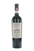 Poggio Amorelli Chianti Classico Riserva - 2007 (750ml)
