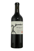 Bedrock Wine Co. Monte Rosso Zinfandel - 2015 (750ml)