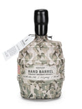 Hand Barrel 'Special Operations L.T.O' Limited Release Kentucky Straight Bourbon Whiskey(750ml)