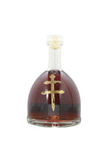 D'Usse XO Cognac (750ml)