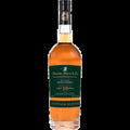 Alexander Murray Rare Blend 16 Year Sherry Cask Blended Scotch (750ml)
