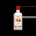 Habitation Velier Renegade White Rum 2025 (750ml)