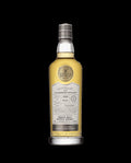 Gordon & MacPhail Connoisseurs Choice Tullibardine 15-Year Vintage 2008 (700ml)