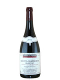 Domaine des Chezeaux Griotte-Chambertin Grand Cru (Ponsot) - 2018 (750ml))