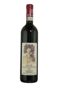 Crivelli Ruche di Castagnole Monferrato - 2023 (750ml)