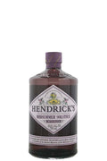 Hendrick's Midsummer Solstice (750ml)