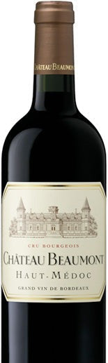 Beaumont - 2000 (750ml)