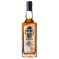Bubba's Secret Still Panckes & Bacon Bourbon (750ml)