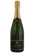 J. Lassalle Preference Champagne 1er Cru - NV (750ml)