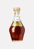 Old Grand-Dad Bicentennial Decanter (750ml)