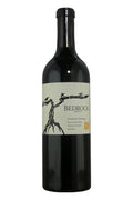 Bedrock Wine Co. Lorenzo's Heritage - 2018 (750ml)