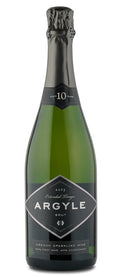 Argyle Extended Tirage Brut - 2013 (750ml)